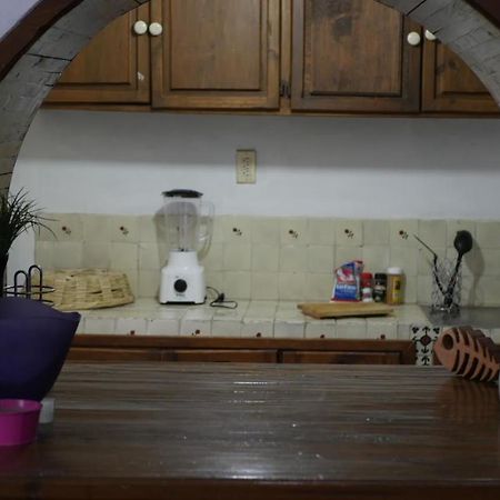 Loft Familial Cosy Lägenhet Guanajuato Exteriör bild