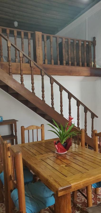 Loft Familial Cosy Lägenhet Guanajuato Exteriör bild